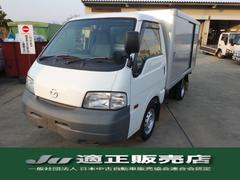 �ޥĥ����ܥ󥴥ȥ�å������ģء��磻�ɥ������ܥȥ륫��