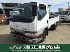 ��ɩ�դ���������󥿡����åġ����㾲�ӣ����Ѻ��̣�������