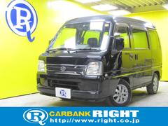���Х롡�ǥ������若�󡡥����ѡ����㡼���㡼����󥪡��ʡ��������쥹�������ȥҡ�����