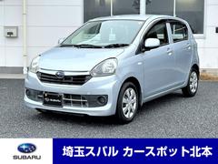 ���Х롡�ץ쥪�ץ饹���ơ����ޡ��ȥ������ȡ��ãĥ쥷���С�����⥳�󥭡�