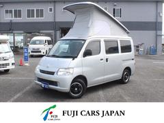 �ȥ西���饤�ȥ������Х󡡥����ԥ󥰥������硡�ԥ����ʥĥ��󥵥֥Хåƥ꡼�ˡʣģ���¢�ˡˡʥ��󥯡ˡ����Խ��šˡʥ���С������ˡʣ������ץ���С������ˡʳ����Ÿ���