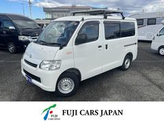 �ȥ西���饤�ȥ������Х󡡥ե��åȥ⡼�ӥ롡����ԡ���󡡡ʥ��󥰥륵�֥Хåƥ꡼�ˡʥ٥Х������ƣƥҡ������ˡʥ����顼�ѥͥ�ˡʣ��������ץ���С������ˡʥ���С������ˡ����Խ��šˡʥ롼�ե٥�ȡ�