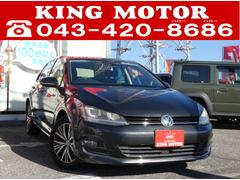 �ե��륯������󡡥���ա������륹�������ǥ������С��ץ����Хå�����顡�ե륻��