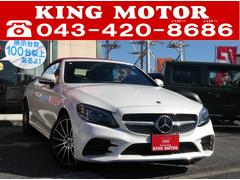 ��륻�ǥ����٥�ġ��å��饹���ã��������֥ꥪ�쥹�ݡ��ĥ쥶���������륷�֥ѥå������ܳץ����ȡ�������������ͣǥޥ�����ݡ�������ߡ�������������