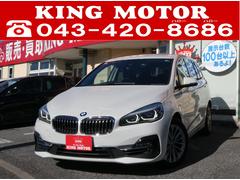 �£ͣס������꡼�����������饰���ĥ��顼���饰���奢�꡼���ܳץ����ȡ��ѥ������