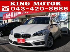 �£ͣס������꡼�����������饰���ĥ��顼���ܳץ����ȡ��ѥ�����ȡ��ȣģĥʥ�