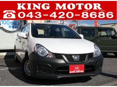 �������Σ֣��������ġ��֣š����ޡ������󥷡��֥졼�����졼�󥢥����ȡ������ǥ���