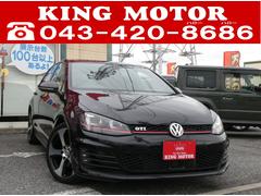 �ե��륯������󡡥���գǣԣɡ��١������졼�ɡ��ģãåѥå����������꡼�ʥӡ������ץƥ��֥��롼������ȥ�����