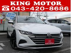 �ե��륯������󡡥���ƥ��� ���塼�ƥ��󥰥֥졼�����ԣӣɡ����⡼����󡡥��쥬�󥹡����꡼�ʥ�