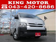 �ȥ西���ϥ����������ߥ塼�����������ѡ����󥰣ǣ̡����꡼�ʥӡ��Хå�����顡�ţԣ�
