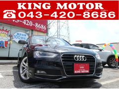 �����ǥ����������Х�ȡ��������ԣƣӣɡ��ӥ饤�󡡥ѥɥ륷�եȡ��������������ߥۥ�����