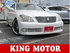 �ȥ西�����饦�󡡥�����륨�����ȥ顡�ףϣңˣ������������ߥۥ����롡�ȣģĥʥӡ��Хå������