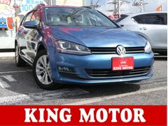 �ե��륯������󡡥���ե����ꥢ��ȡ��ԣӣɥ���ե����ȥ饤��֥롼�⡼�����ƥ��Υ����������꡼�ʥӡ��Хå�����顡�£������������������