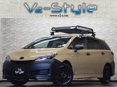 �ȥ西�������å��塡�������ء��ȣɣĥ��쥯����󡡥�����ơ���Ĵ�����륷���ȥ��С�������ɥ饤�֥쥳������