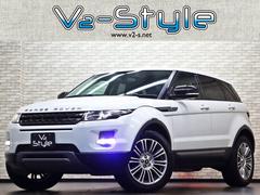 ���ɥ����С�����󥸥����С��������������ԥ奢���ѥΥ�ޥ��饤�ǥ��󥰥롼�ա����ǥ����󥵥���ɡ��֥�å��쥶��������