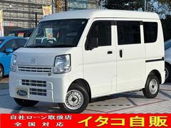 �ޥĥ���������ࡡ�У����ڥ���롡�ǥ奢�륫���֥졼�����ݡ��ȡ������С��إåɥ�����ա������쥹