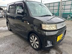 �若��� ���ƥ��󥰥졼��