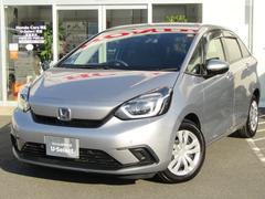 �ۥ�����ե��åȡ��ۡ��ࡡ��󥪡��ʡ����ر�֡������ʥ�