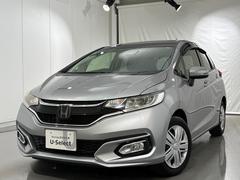 �ۥ�����ե��åȡ������ǡ��̥ۥ�����󥷥󥰡���󥪡��ʡ����ر��