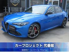 ����ե����ᥪ������ꥢ�������ܡ���������������������������ʥ�