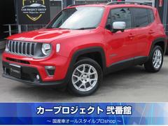 ���饤���顼�������ס������ס���ͥ����ɣ����塡��ߥƥåɣ����塡���ףġ��ץ饰����ϥ��֥�åɡ������ʥ�