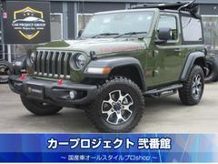 ���饤���顼�������ס������ס���󥰥顼����ӥ��󡡥��եȥȥåס������������֡����ѥܥǥ����顼