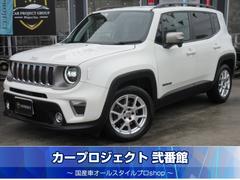 ���饤���顼�������ס������ס���ͥ����ɡ���ߥƥåɡ������ʥӡ��ե륻���ԣ֡��Хå������