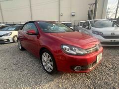 �ե��륯������󡡥���ե��֥ꥪ�졡�١������졼�ɡ��ʥӡ����ꥢ��󥹥��ʡ��������ȥ��롼������ȥ�����