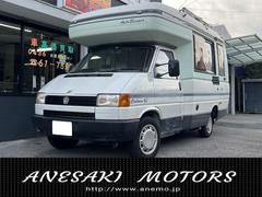 �ե��륯������󡡥����ʥ��󡡣ǣ̡��ԣ��������ʥ��󡡥����ȥ��꡼�ѡ�
