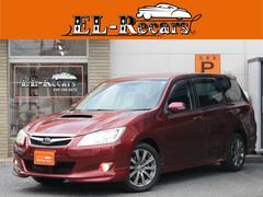 ���Х롡�������������������ǣԡ������ܡ��ϡ��ե쥶�������ȡ��ץå��她������