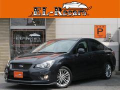 ���Х롡����ץ�å��ǣ�����������ݣӡ���ư�ϡ��ե쥶�������ȡ��ӣԣɥ����������롼������ȥ�����
