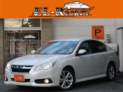���Х롡�쥬�����£����������饢�������ȡ���ư�١����忧�ץ����ȡ������ȥҡ��������£�������������³