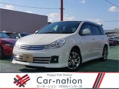�����������󥰥����ɡ��饤�������ǽ����������ƥå����̻��ͼ֡������ƥ��֣��ƣ�