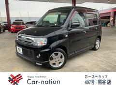 ��ɩ���ȥåݡ������ǥ��ȣԡ����ףġ������ܡ��ȣɣĥإå�