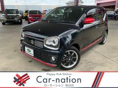 ������������ȥ����ܣңӡ��١������졼�ɡ������ܡ������ǣӡ��졼�����֥졼��