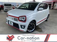 ������������ȥ����ܣңӡ��١������졼�ɡ������ǣӡ��ʥӡ��£�����������