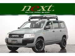 �ȥ西���ץ��ܥå����Х󡡣ģإ���ե����ȥѥå��������£����������衡��եȥ��åס��ե륻���ʥ�