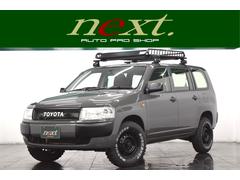 �ȥ西���ץ��ܥå����Х󡡣ģإ���ե����ȥѥå��������£����������衡�ե륻���ʥӡ���եȥ��å�
