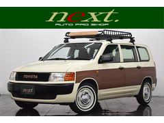 �ȥ西���ץ��ܥå����Х󡡣ģإ���ե����ȥѥå��������£����������衡���ꥸ�ʥ륦�åɥǥ����롡�ʥ�