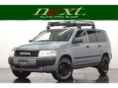 �ȥ西���ץ��ܥå����若�󡡣ơ��£����������衡�ե륻���ʥӡ��ե�������