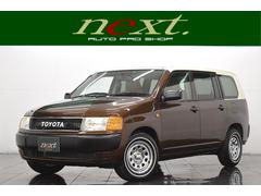�ȥ西���ץ��ܥå����Х󡡣ģإ���ե����ȥѥå��������£����������衡�ʥӡ��ϥǥ��ԣ֥ե륻��