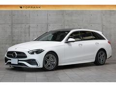��륻�ǥ����٥�ġ��å��饹���ơ������若�󡡣ã������䥹�ơ������若�󥢥Х󥮥�ɣ��ͣǥ饤�С����ͣǥ饤����쥶�����������롼���֣Уˣǡ��ѥΥ�ޥ���롼�ա��֡߹��쥶�����ݡ��ĥ�����