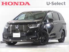 �ۥ�������ǥå����ϥ��֥�åɡ��塧�ȣţ֥��֥��롼�ȡ��ţإ֥�å����ǥ�����󡡥ۥ�����󥷥󥰽�������������������ͥ��ȥʥӣ£�����������ɥ�쥳�ţԣãҥ�����󥪡��ʡ����ޥ���ӥ塼��˥���