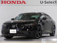 �ۥ�����������ɡ��塧�ȣţ֡����Ҹ��ǥ⥫�����ر�֡��ǥ����ץ졼�����ǥ���