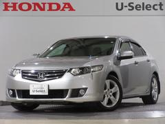 �ۥ�����������ɡ������ԣ̡��ر�֡������ȣģĥʥӡ��£�����������