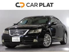 �ۥ�����쥸����ɡ��١������졼�ɡ��ر�֡��ۥ�������ȣģĥʥӡ��ե륻��