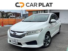 �ۥ�������쥤�����ϥ��֥�åɣ̣ء��������ʡ����ر�֡����ͷڸ��֥졼��