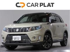 �����������������ɡ������������ܡ����ףġ���󥪡��ʡ����ر��