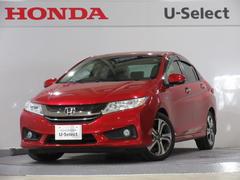 �ۥ�������쥤�����ϥ��֥�åɣţ����̻��ͼ֥������륨�ǥ�����󡡡����������������������Ҳ����󥪡��ʡ������ͷڸ��֥졼����ǧ����ż֡��ե륻���ԣ֡����꡼�ʥӡ��ţԣá��Хå���˥������̣ţĥ饤�ȡ���������ߥۥ���������륳������ޡ��ȥ�����������ɻ�����