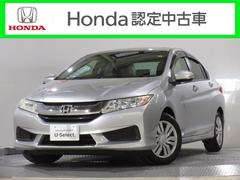 �ۥ�������쥤�����̣ء���󥪡��ʡ����������֡��ʥ�